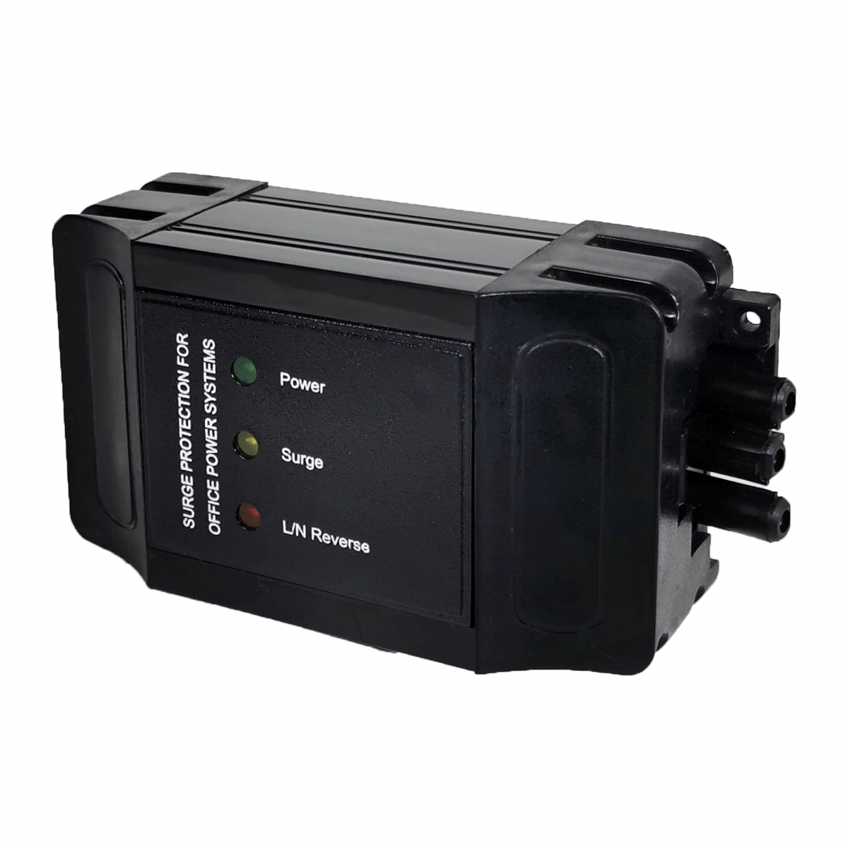 Under Desk Surge Protection Device DCDI